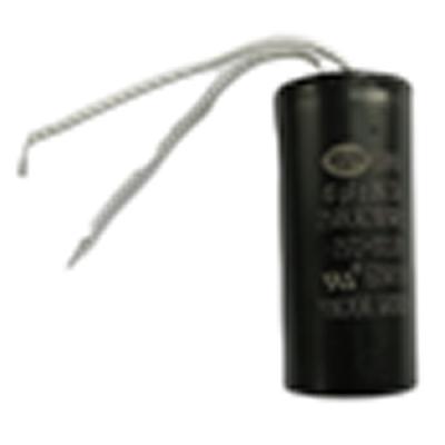 Capacitor (AA031000047)
