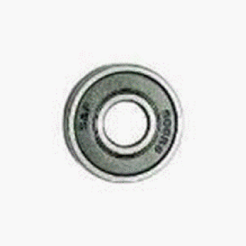 Rodamiento 608 (A1010608000)