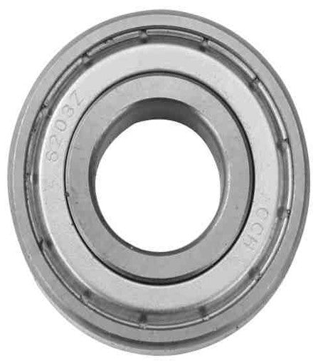 6203 balinera para Pulidora flexible UTG1252306 ( A1016203000 )