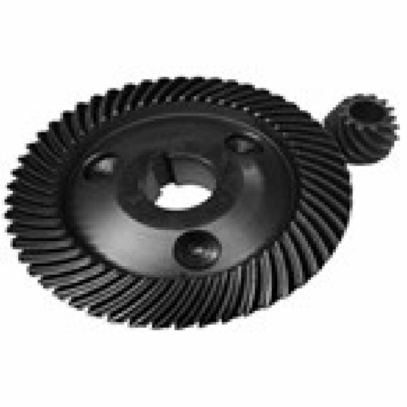 engranaje/Pinion para Pulidora flexible UTG1252306 ( AA003G00112 )