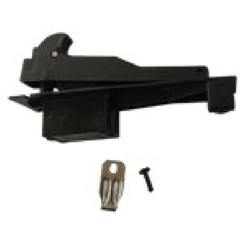 Switch o interruptor para flexible de 9'' UTG1252306 ( AA003W00266 )