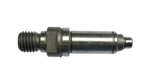 Output shaft para Pulidora flexible UTG1252306 ( DD00009986 )