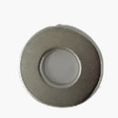 Funda antipolvo (AA003000106)