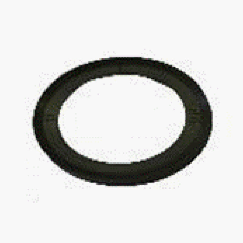 Anillo (AA023000124)