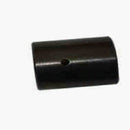 Caja Resorte (AA023000105)