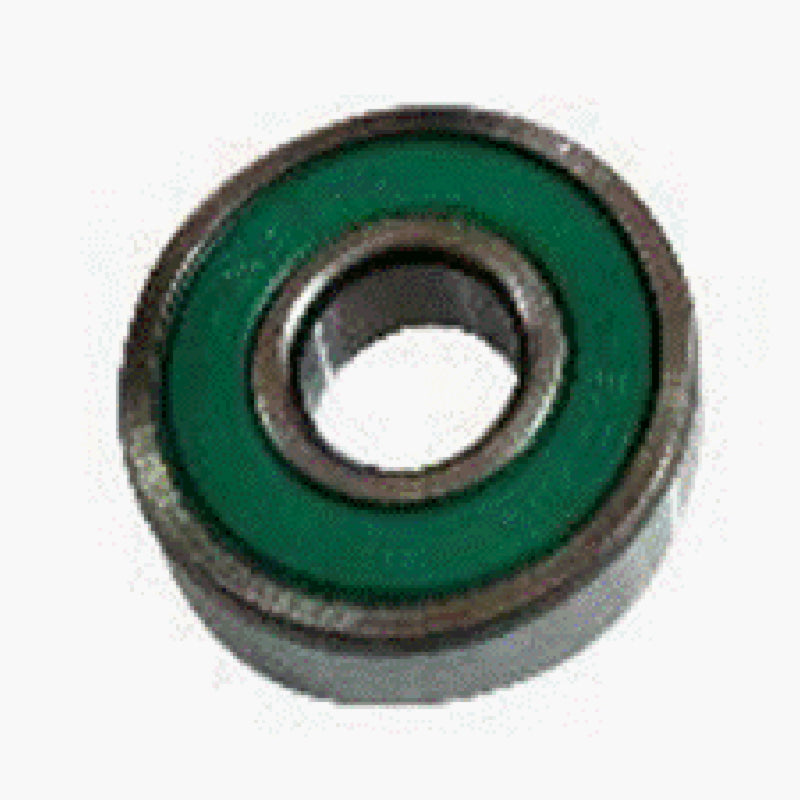 Rodamiento 6201 (A1016201000)