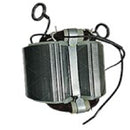 STATOR 110-120V ( AA000000095 )