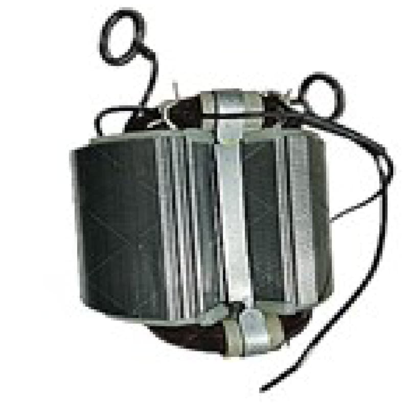 STATOR 110-120V ( AA000000095 )