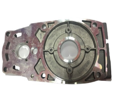 Covertor interno de demoledor UTH220502 ( AA023000304 )