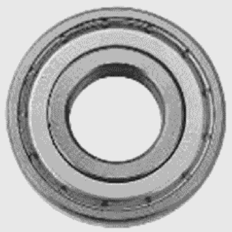 6203 Rodamiento (A1016203000)