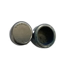 Needle Bearing Bk1312 ( AA023000309 )