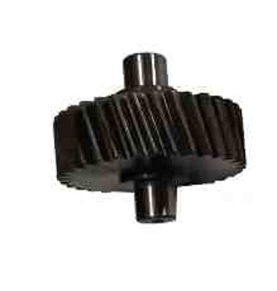 Contra engranaje para demoledor UTH220502 ( AA023G00310 )