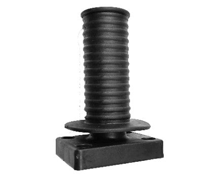 Manilla lateral (UTH220502) ( AA023000313 )