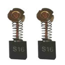 Brochas o Carbones para Demoledor UTH220502 ( AA000000094 )