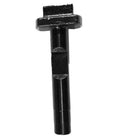 Pin de bloqueo (UTH220502) ( AA023000353 )