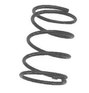 Resorte de Bloqueo (UTH220502) ( AA023000355 )