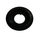 Juego de resortes (UTH220502) ( AA023000358 )