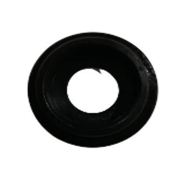 Juego de resortes (UTH220502) ( AA023000358 )