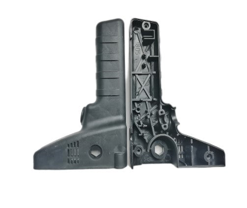 Main Handle ( AA023000362 )