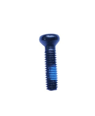 Tornillo M6*25 izquierda (AAA52717101) Screw M6*25 Left