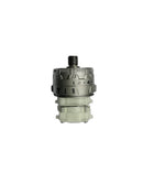 CONJUNTO DE CANTRA DE AGREGADO (AAA20006802) Gear box Assy