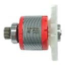 Rotor y engranaje (AAA21014502)