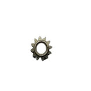 engranaje (AAA50013901) gear