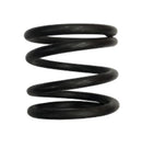 Resorte parallave impacto UTIW10101 ( AA038000010 )