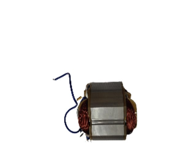 Stator ( AA038S00051 )