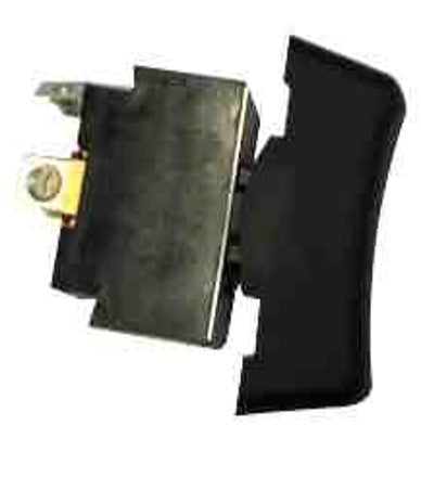 Switch ( AA038W00052 )