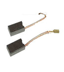 Carbon brush ( AA038C00053 )