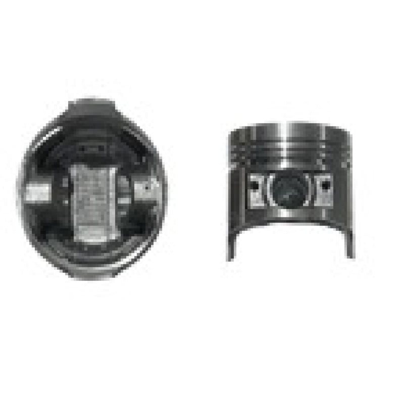 Piston ( AN001000066 )