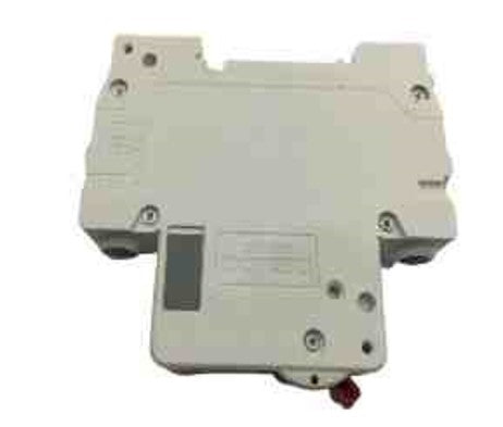 Breaker ( AN001000229 )