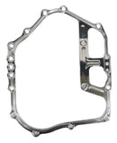 Empaque del cover del Bloque para UTP450001 repuesto generador 5.5KW ( AN002001175 )