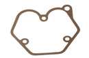 Empaque del cover de la culata o del cabezote  para Generador UTP450001 ( AN002001190 )