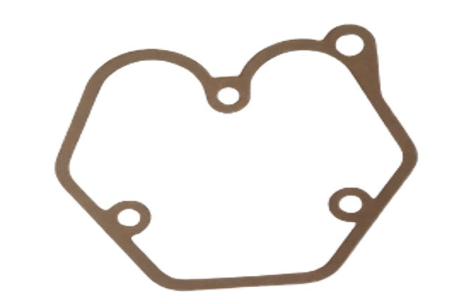 Empaque del cover de la culata o del cabezote  para Generador UTP450001 ( AN002001190 )