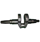 Cigüeñal para Generador UTP450001 ( AN002001223 )