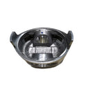 Piston ( AN002001212 )