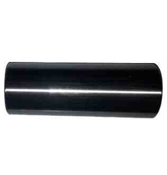 Piston pin ( AN002001213 )