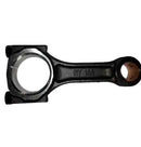 Biela ( AN002001214 )