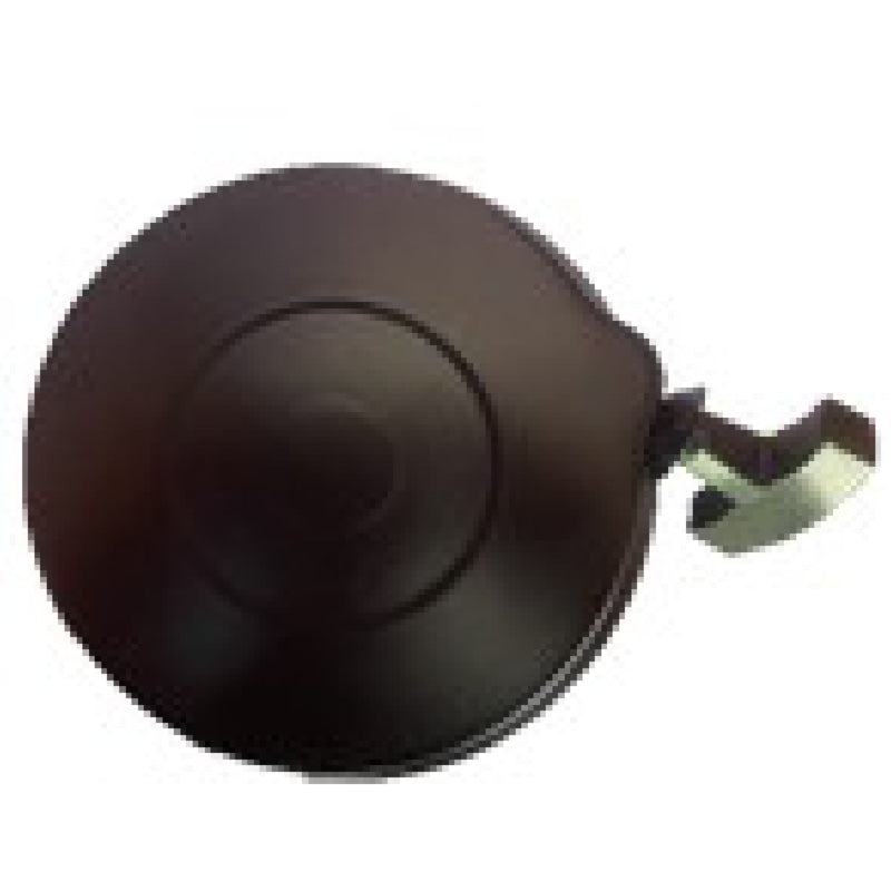 Arrancador manual o Yoyo para generador UTP450001 ( AN002001254 )