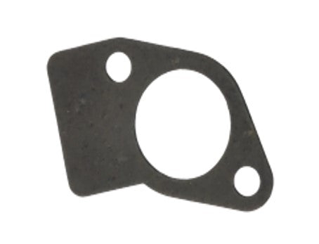 Empaque del Silenciador o escape para Generador UTP450001 ( AN002001277 )