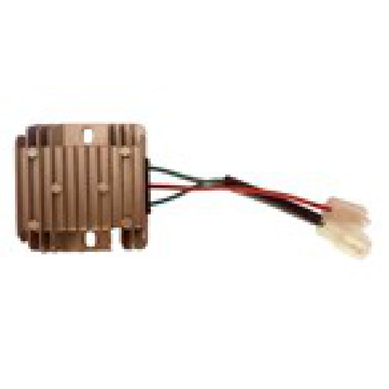 Motor Diesel completo ( AN002001607 )