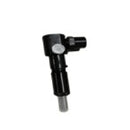 Inyector de combustible ( AN002001338 )