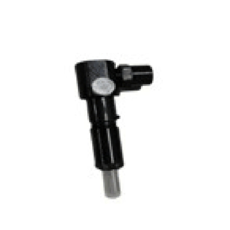 Inyector de combustible ( AN002001338 )