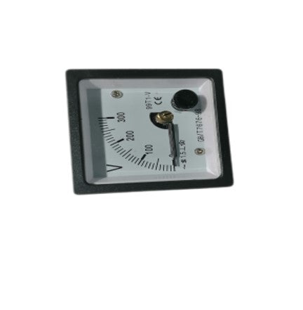 Voltimetro ( AN002001364 )