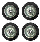 WHEEL ( AN002000376 )