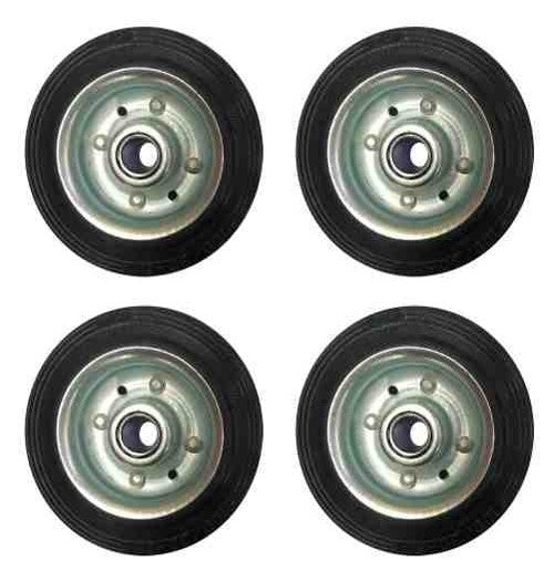 WHEEL ( AN002000376 )