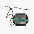 Estator (AA030S00258)