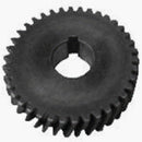 Engranaje (AA030G00200)